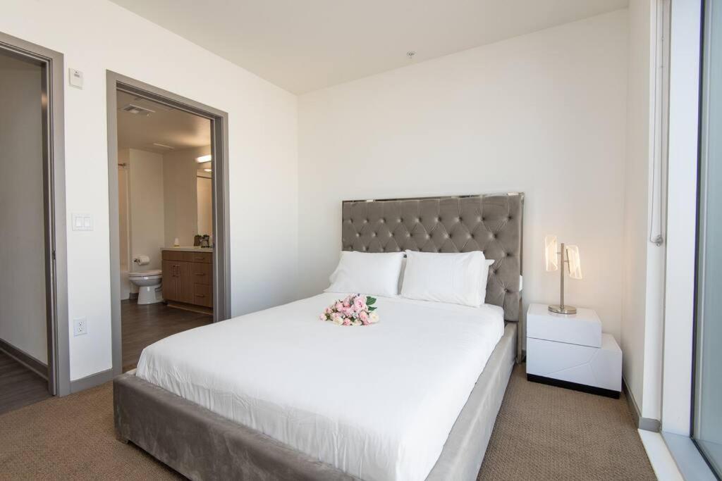 Centrally Located Apartments With Free Parking Glendale Eksteriør billede